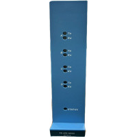 Модуль управления безопасностью Honeywell FE-USI-0002