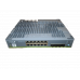 Коммутатор Juniper EX4100-F-12P Коммутатор Juniper EX4100-F-12P