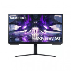 Монитор Samsung Odyssey G3 S32AG320NM 32