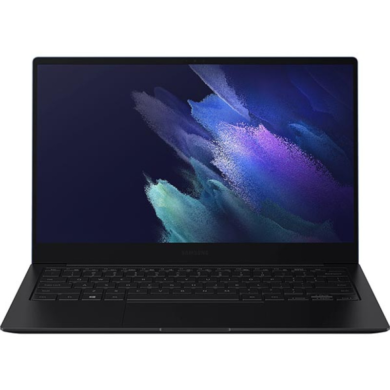 Ноутбуки galaxy book. Samsung Galaxy book Pro 360. Samsung Galaxy book Pro 15. Ноутбук Samsung Galaxy book2 Pro 15. Samsung Galaxy book2 Pro 360 13.3.