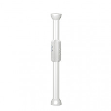 Колонна Legrand 030707
