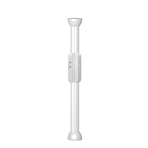 Колонна Legrand 030707