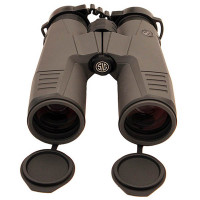 Бинокль Sig Sauer Zulu 9 HDX 11x45mm (SOZ99002)