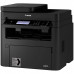 МФУ лазерное Canon i-SENSYS MF267dw