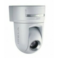 Камера видеонаблюдения Sony SNC-RZ25P Камера видеонаблюдения Sony SNC-RZ25P