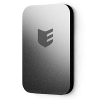 Считыватель ESMART Reader BLE Stone ER1701