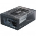 Блок питания Seasonic prime tx-1600