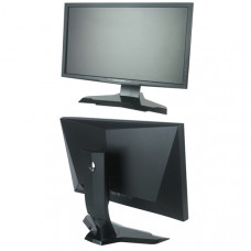 Монитор Dell Alienware AW2310 23 