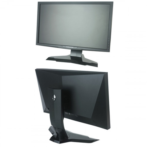 Монитор Dell Alienware AW2310 23 