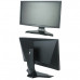 Монитор Dell Alienware AW2310 23 