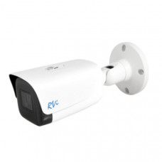 IP-камера RVi RVi-CFG41/R