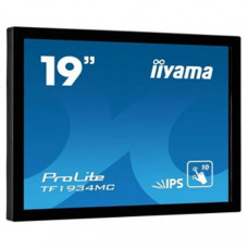 Монитор Iiyama TF1934MC-B7X 19