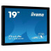 Монитор Iiyama TF1934MC-B7X 19 Монитор Iiyama TF1934MC-B7X 19