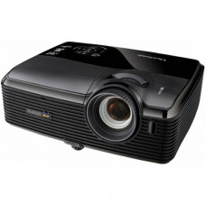 Проектор Viewsonic Pro8500