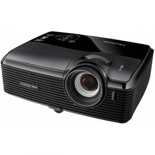 Проектор Viewsonic Pro8500
