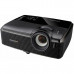 Проектор Viewsonic Pro8500