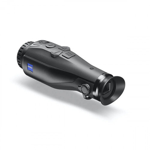 Тепловизор ZEISS DTI 3/25