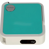 Проектор ViewSonic M1 mini Plus