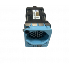 Система охлаждения Juniper EX4100-FAN-AFI