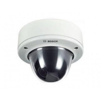 Камера видеонаблюдения Bosch VDC-445V03-10S Камера видеонаблюдения Bosch VDC-445V03-10S