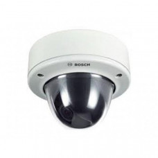 Камера видеонаблюдения Bosch VDC-445V03-10S