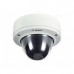 Камера видеонаблюдения Bosch VDC-445V03-10S Камера видеонаблюдения Bosch VDC-445V03-10S