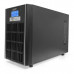 ИБП Hiden Expert UDC9202S