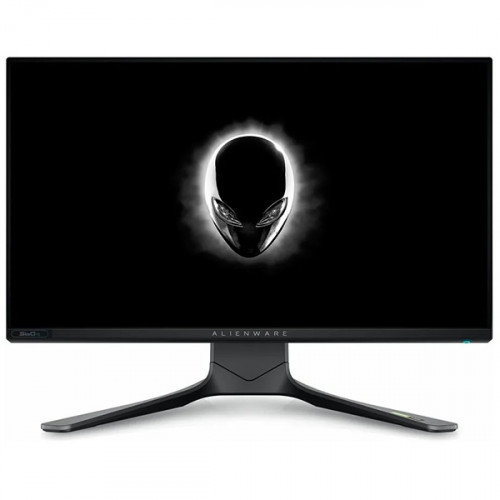 Монитор Alienware AW2521H 24.5