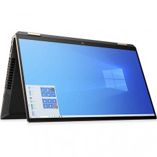 Ноутбук HP Spectre x360 15-eb1075ng