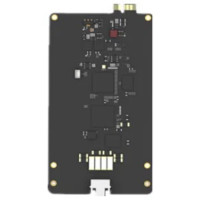 Модуль расширения Yeastar EX30 Модуль расширения Yeastar EX30