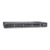 Коммутатор Juniper EX4000-48MP