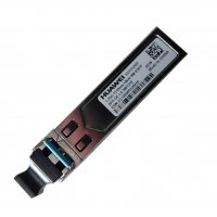Huawei SFP-GE-LX-SM1310
