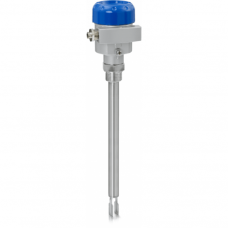 OPTISWITCH 5200C VF11.DAGBVXURK