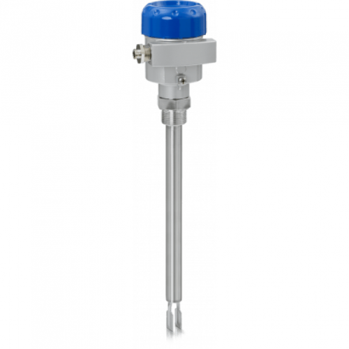 OPTISWITCH 5200C VF11.DAGBVXURK
