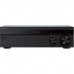Аудиоресивер Sony STR-DH190