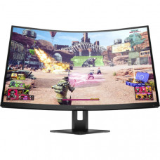 Монитор HP 27C 27