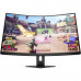 Монитор HP 27C 27