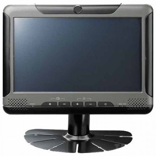 Монитор Nexcom VMD1000-B