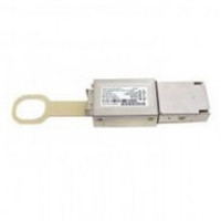 Трансивер Cisco ONS-CXP-100G-SR10