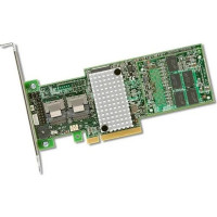 Контроллер Huawei SR230-M