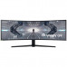 Монитор Samsung C49G95TSSI 48.9 Монитор Samsung C49G95TSSI 48.9