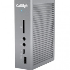 Док-станция CalDigit TS3 Plus Thunderbolt 3