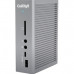 Док-станция CalDigit TS3 Plus Thunderbolt 3