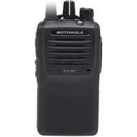 Рация Motorola VX-261