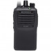 Рация Motorola VX-261