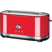 Тостер KitchenAid 5KMT4116EER