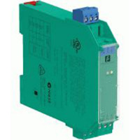Температурный преобразователь Pepperl+Fuchs KFD2-UT2-Ex2