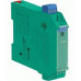 Температурный преобразователь Pepperl+Fuchs KFD2-UT2-Ex2