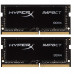 Оперативная память Kingston HX432S20IBK2/32 Оперативная память Kingston HX432S20IBK2/32