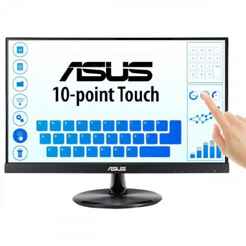 Монитор ASUS VT229H